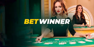 Все о betwinner бонусы, отзывы и стратегии ставок