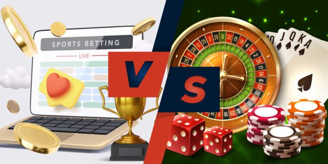 Win real money while playing your favorite casino games online 43