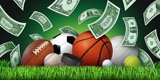 Yüksək RTP verən slot oyunları ilə risk et və ud 2