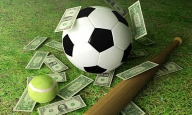 Yüksək RTP verən slot oyunları ilə risk et və ud 2