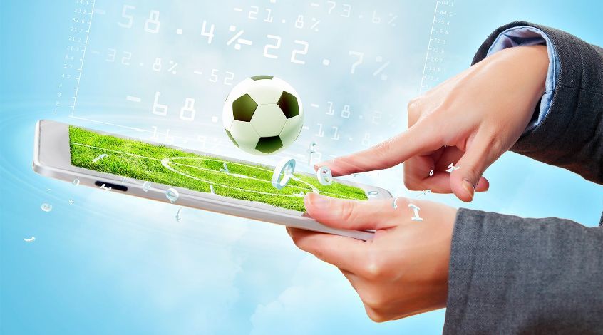 Yüksək RTP verən slot oyunları ilə risk et və ud 2