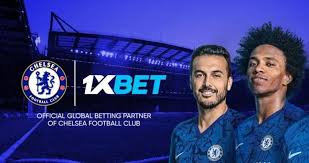 1xBet Bangladesh Download APP - Convenient Betting Awaits