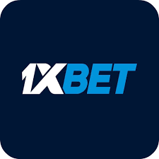 1xBet Bangladesh Download APP - Convenient Betting Awaits