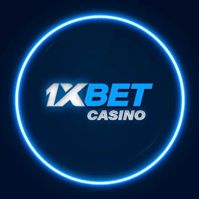 1xBet Indonesia Download APP - Your Gateway to Winning
