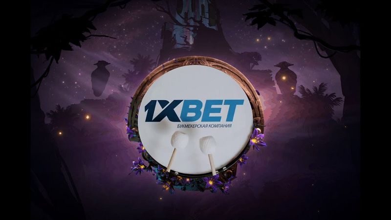 1xBet Thailand Download APP – Полный гайд по загрузке и установке
