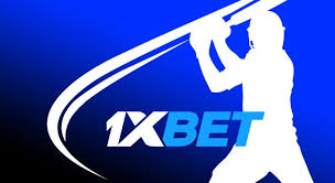 1xBet Thailand Download APP - Простота загрузки и использования