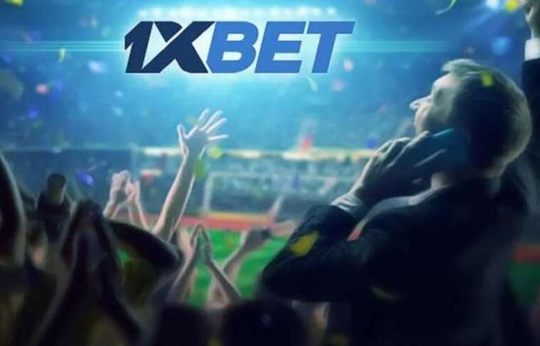 1xBet Thailand Download APP - Простота загрузки и использования