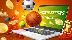 Best sites to bet on 47