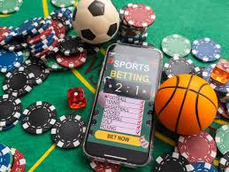 Best sportsbooks for football betting 2025 10