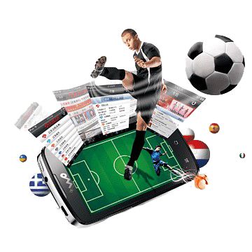 Best sportsbooks for football betting 2025 10