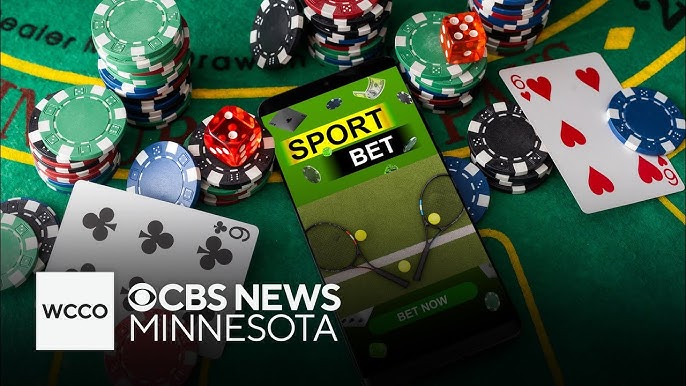 Best sportsbooks for football betting 2025 10