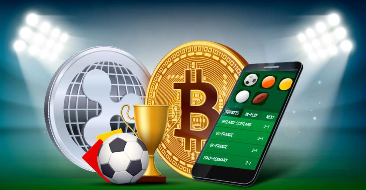 Discover the Benefits of Betwinner Your Guide to Online Betting
