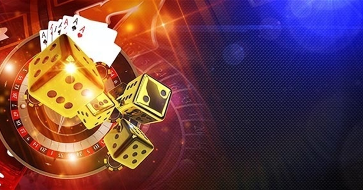 Discover the Excitement of Gransino Your Ultimate Online Casino Experience