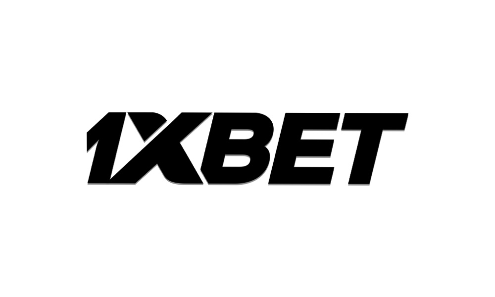 Discover the Exciting Features of Global 1xbet Slot