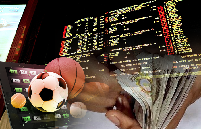 Exciting gaming adventures await Top slots and jackpots are waiting for you