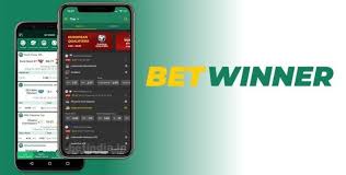 Exciting Opportunities with Betwinner Bonus Code