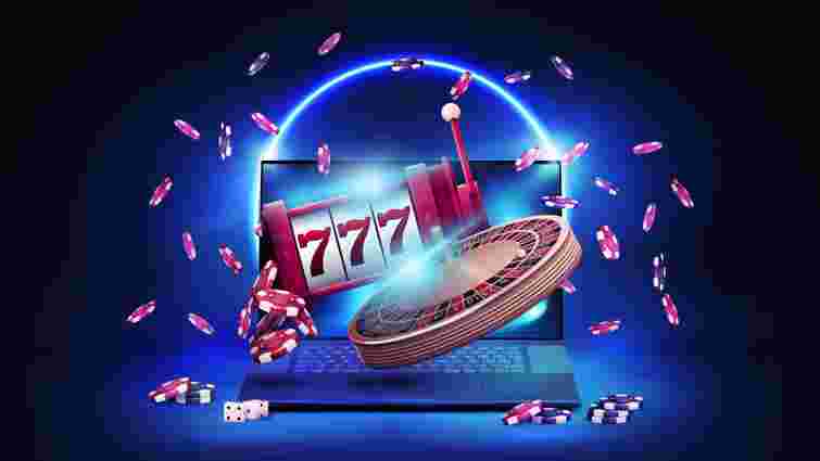 Experience Excitement and Rewards at Casino Tropical Wins Online
