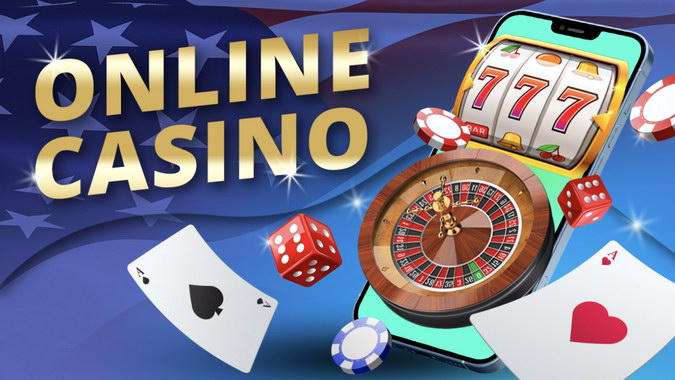 Experience Luxury and Fun at Online Casino Royal Lama