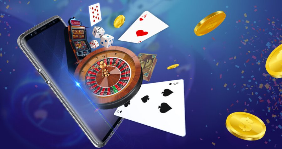 Experience Thrills and Wins at Yummy Wins Casino Sportsbook 1