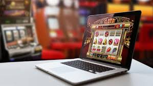 Explore Casino Dealbet UK An In-depth Review of Features and Benefits