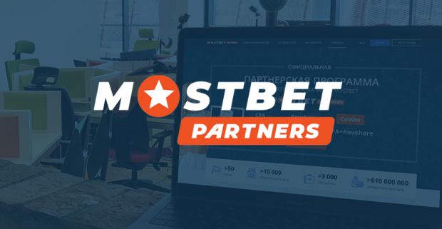Is Mostbet Casino Legit