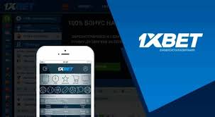 Live 1xbet Login Philippines - Your Guide to Online Betting
