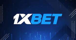 Mobile 1xbet Indonesia Your Gateway to Seamless Betting