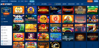 Play Casino Games on Your Phone in Azerbaijan 4