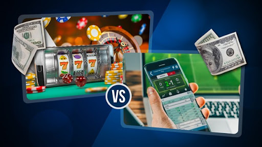 Spin to win huge jackpots - Your Ultimate Guide