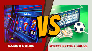 Start spinning and winning with the best online slots