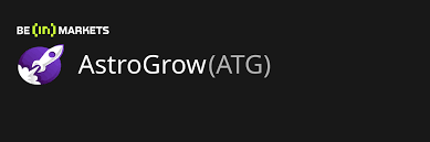 The Ultimate Guide to Astro Grow Expanding Your Plant Growth Horizons