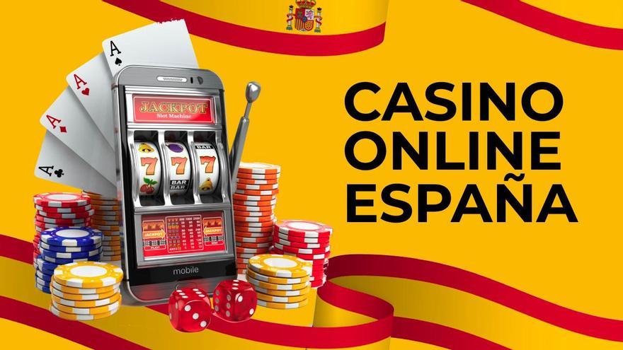 Todo lo que necesitas saber sobre casinos internacionales 45