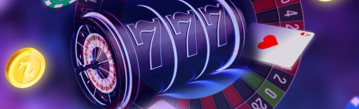 Todo lo que necesitas saber sobre casinos internacionales 45