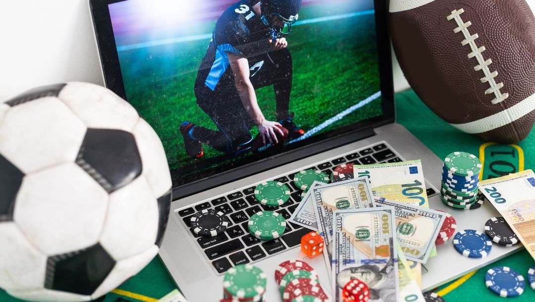 Win more with Megaways™ slots offering thousands of ways to land a winning combo. 19