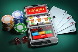 A Comprehensive Guide to Genting Casino UK Online Experience the Thrill