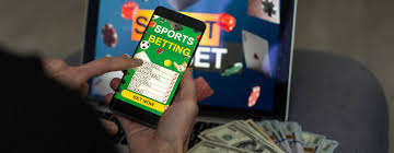 Descubra o Mundo Empolgante de Apostas com 9080Bet 6