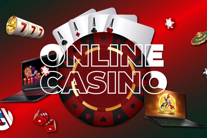 Explore the Exciting World of Online UK Qbet Casino 17