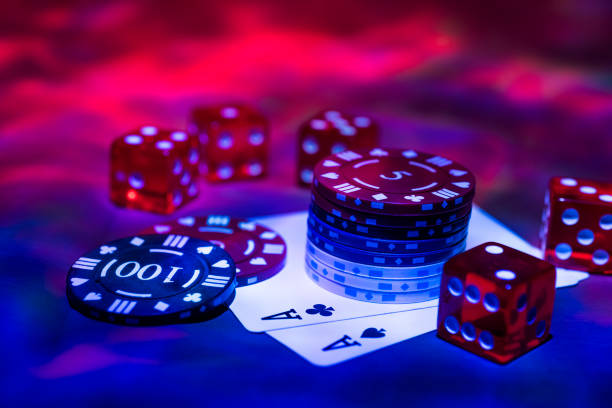 Explore the Exciting World of SpinTime Casino Online Games