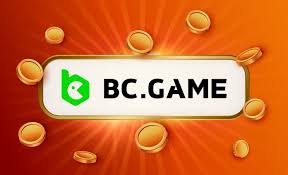 Mastering Sports Betting with BC.Game Your Ultimate Guide