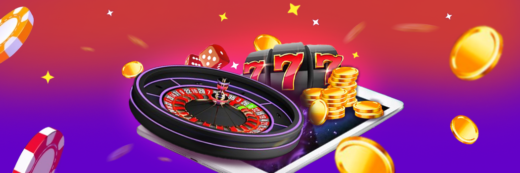 Watch Casino Online UK Your Comprehensive Guide to Online Gambling