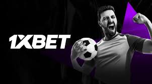 1xBet বাংলাদেশ অ্যাপ ডাউনলোড করুন - সেরা বাজির অভিজ্ঞতা