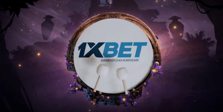 1xBet বাংলাদেশ অ্যাপ ডাউনলোড করুন - সেরা বাজির অভিজ্ঞতা