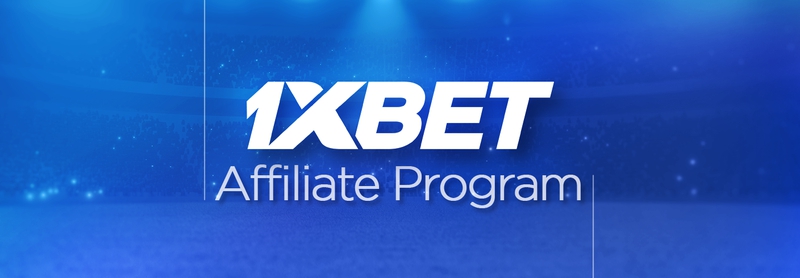 1xBet Indonesia Download APP - The Ultimate Guide 5