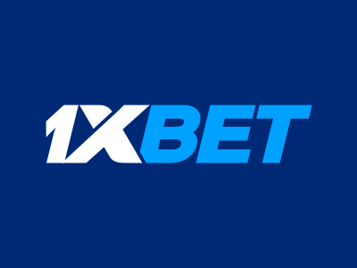 1xBet Indonesia Download APP - The Ultimate Guide 5