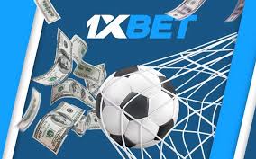 1xBet Indonesia Download APP - The Ultimate Guide 5