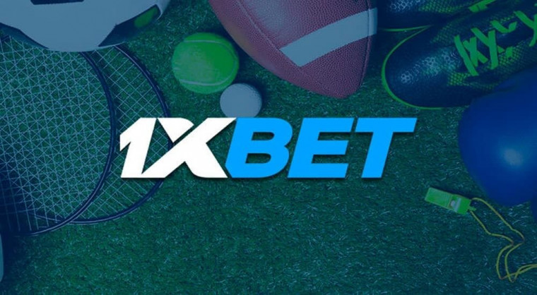 1xBet Indonesia Download APP Your Gateway to Effortless Betting