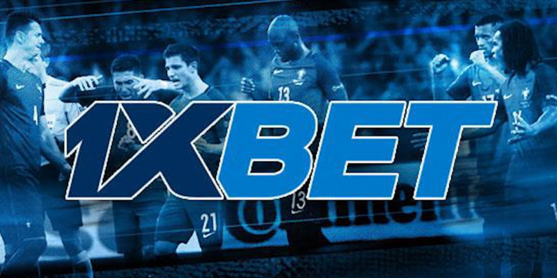 1xBet Indonesia Download APP Your Gateway to Effortless Betting