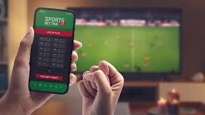 Apostando com Betwinner Tudo o que Você Precisa Saber