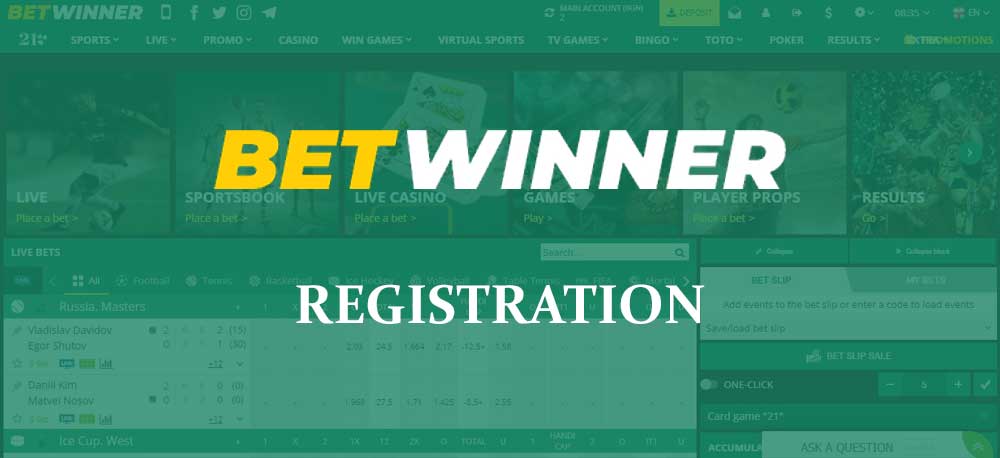 Betwinner giriş Türkiye için rehber ve güvenli erişim ipuçları