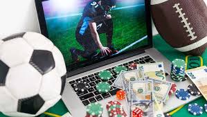 Descubra o Mundo das Apostas com Betwinner 0